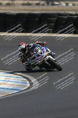 media/Sep-05-2025-CRA (Fri) [[b1fe00145a]]/1pm (Turn 6 Exit)/